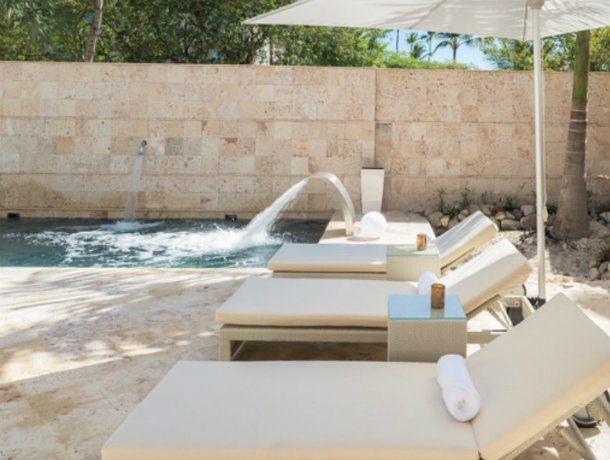 Royalton Punta Cana 5* pas cher photo 22