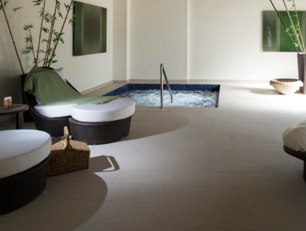 Royalton Punta Cana 5* pas cher photo 23