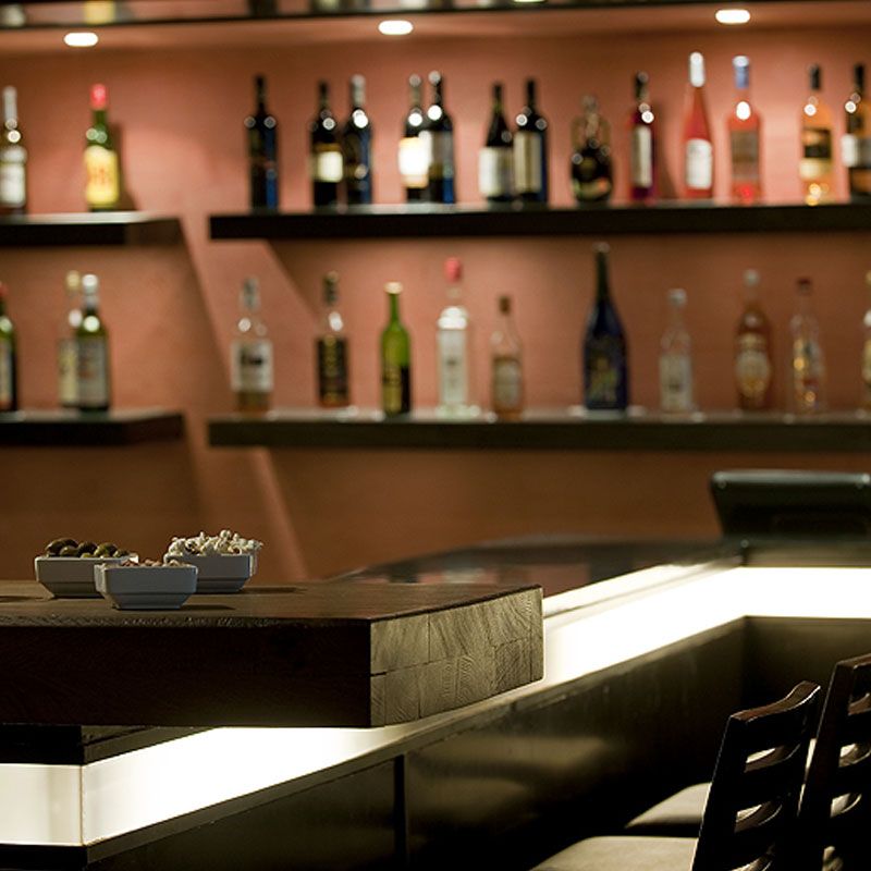 Hôtel Sentido Djerba Beach 4*sup pas cher photo 21