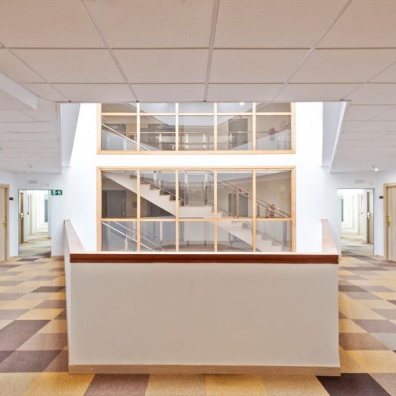 Hôtel Mondi Club Best Delta 4* pas cher photo 8