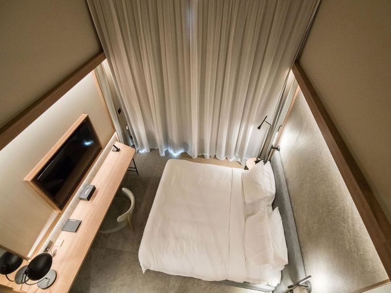 Hôtel King Minos Retreat Resort & Spa 5* pas cher photo 9