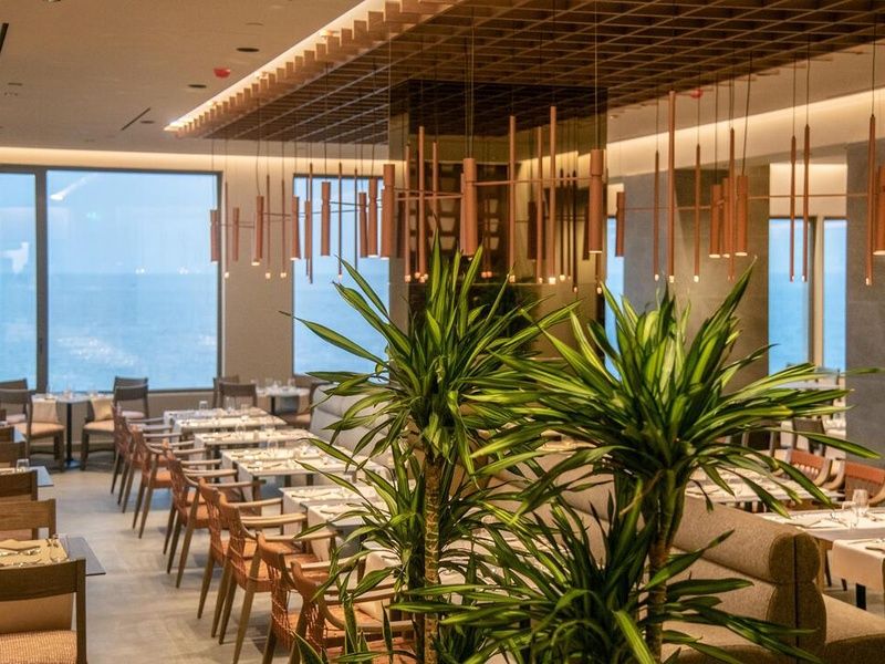 Hôtel King Minos Retreat Resort & Spa 5* pas cher photo 19