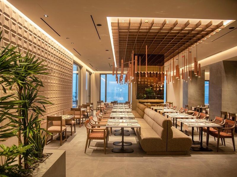 Hôtel King Minos Retreat Resort & Spa 5* pas cher photo 21