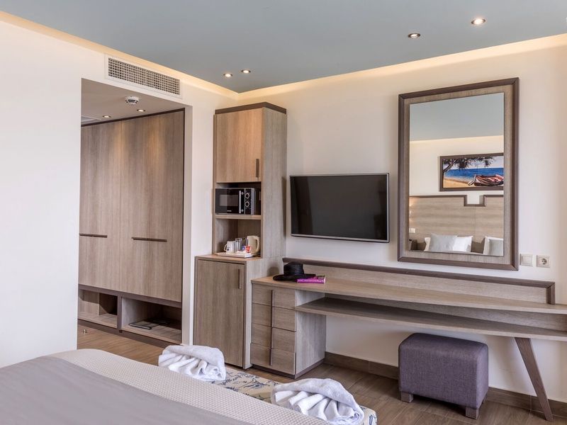 Hôtel Star Beach Village 4* pas cher photo 13