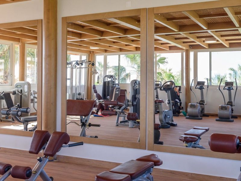 Hôtel Star Beach Village 4* pas cher photo 17