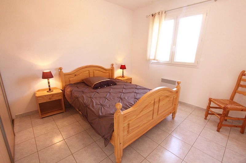 Résidence Dicieppo (vols réguliers) pas cher photo 8