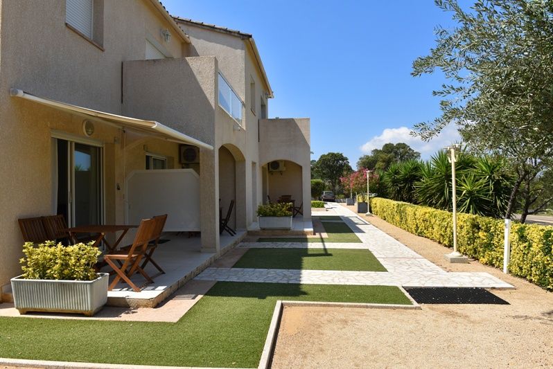 Résidence Dicieppo (vols réguliers) pas cher photo 9