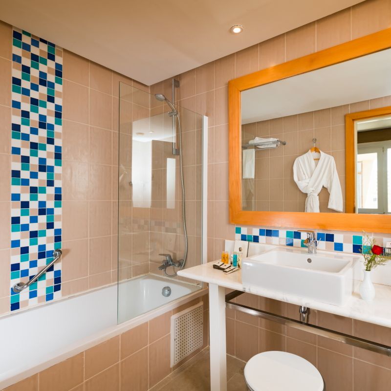 Hôtel Sousse Palace & Spa 5* pas cher photo 11