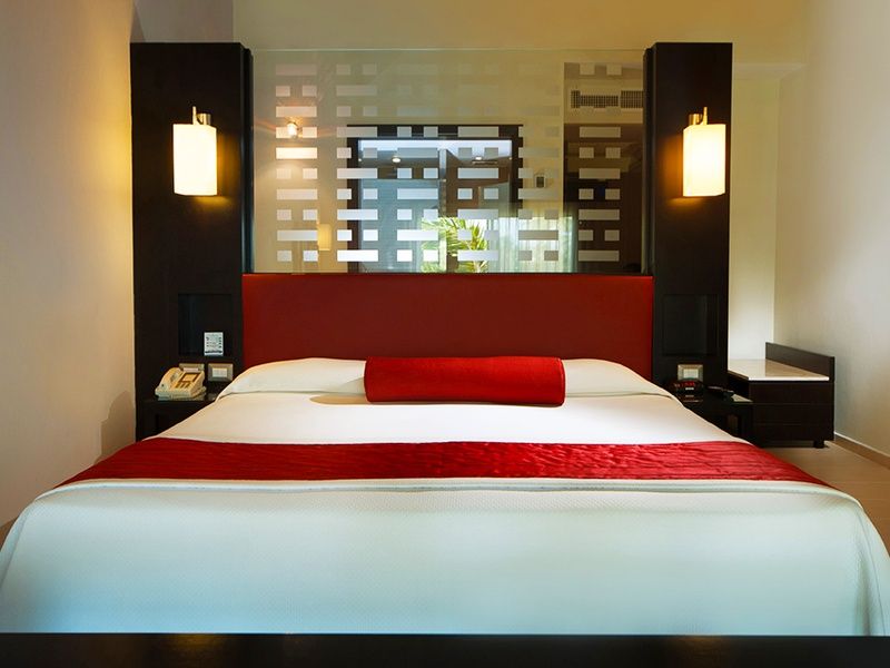 RÉP. DOMINICAINE | Punta Cana - Punta Cana Princess 5* - Adult Only (18+) pas cher photo 6