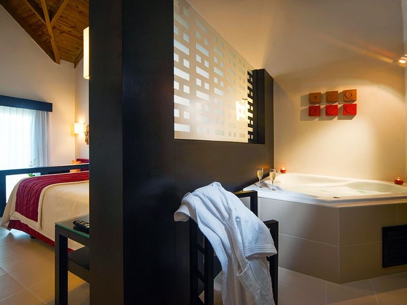 RÉP. DOMINICAINE | Punta Cana - Punta Cana Princess 5* - Adult Only (18+) pas cher photo 7