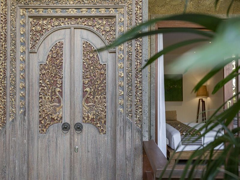 Combiné Vije Boutique Resort 4*,The Acala Shri Sedana 4* et The Prime Canggu Bali 4* pas cher photo 6