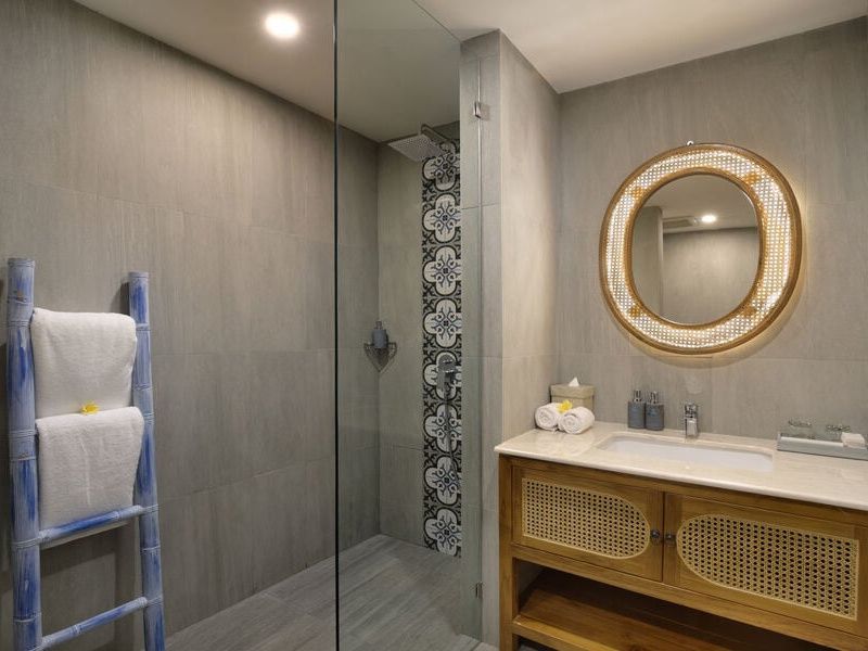 Combiné Vije Boutique Resort 4*,The Acala Shri Sedana 4* et The Prime Canggu Bali 4* pas cher photo 16