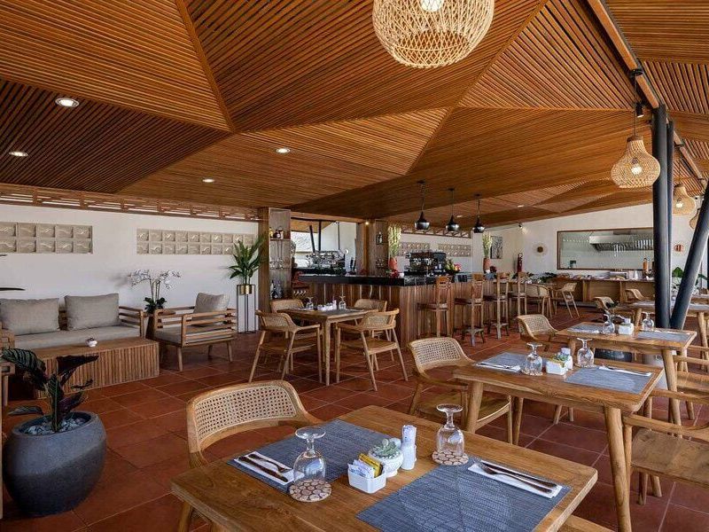 Combiné Vije Boutique Resort 4*,The Acala Shri Sedana 4* et The Prime Canggu Bali 4* pas cher photo 24