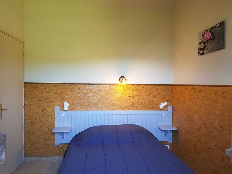 Résidence Balcons de la Chiusa (avec vols réguliers) pas cher photo 8