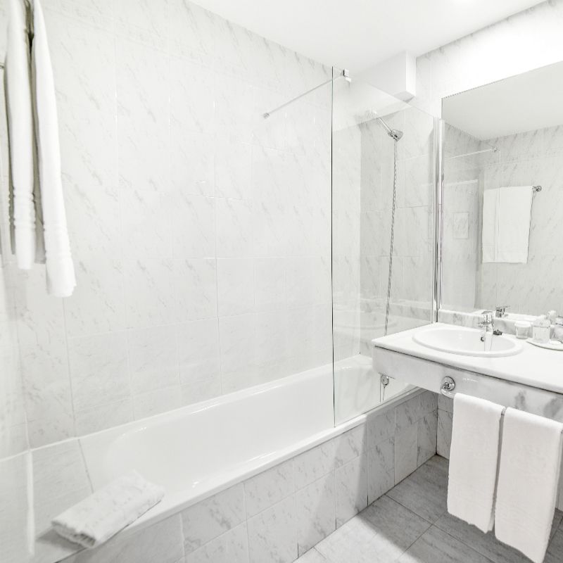 Hôtel Beatriz Playa & Spa 4* pas cher photo 12