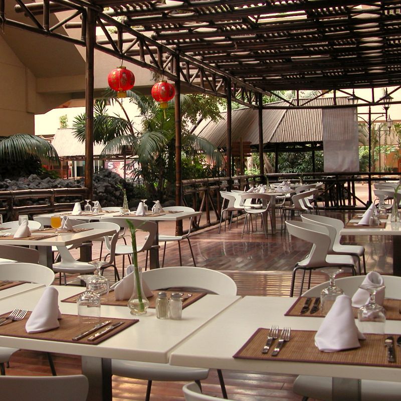 Hôtel Beatriz Playa & Spa 4* pas cher photo 16