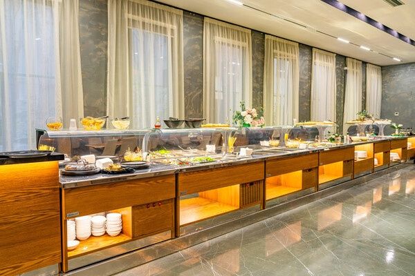 Club Framissima Henry 4* pas cher photo 5