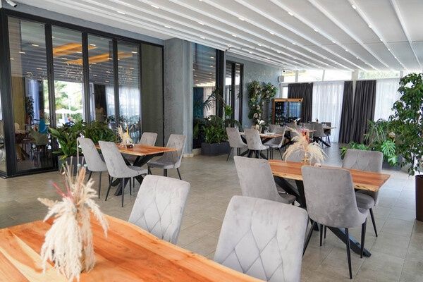 Club Framissima Henry 4* pas cher photo 9