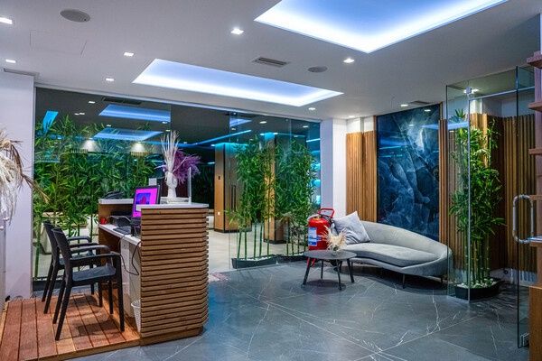 Club Framissima Henry 4* pas cher photo 10