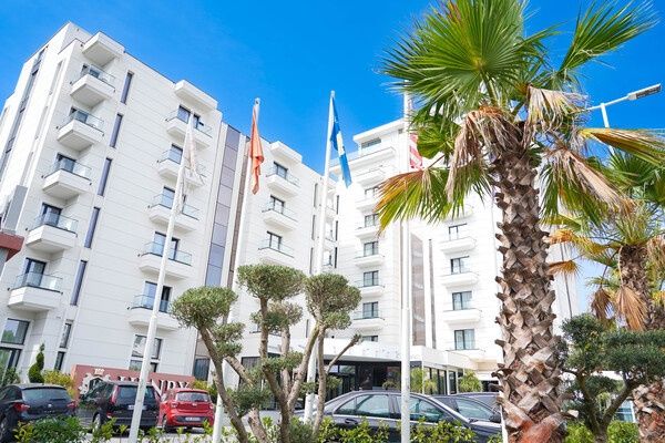 Club Framissima Henry 4* pas cher photo 16