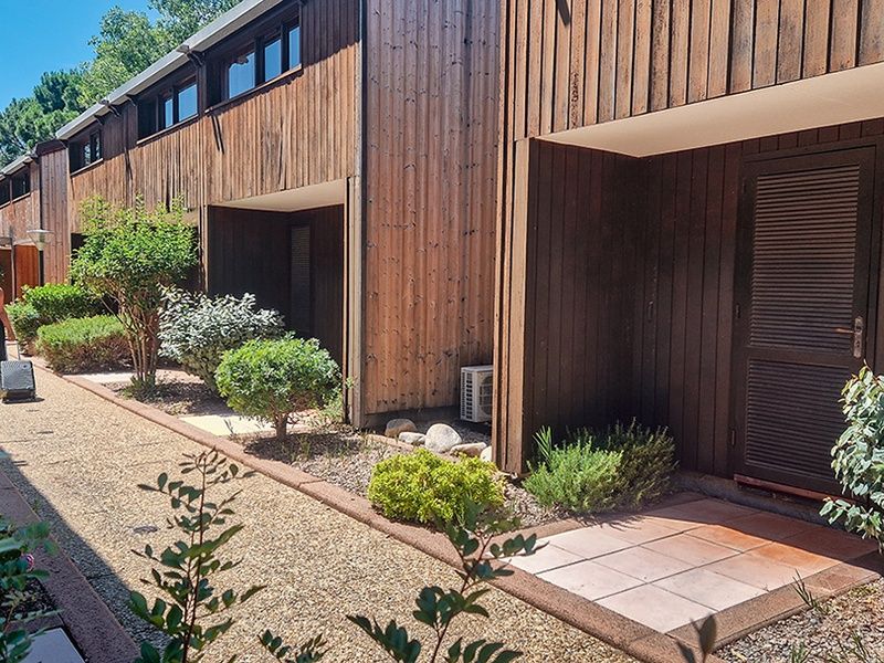 Résidence Castell'Verde (vols réguliers) pas cher photo 3