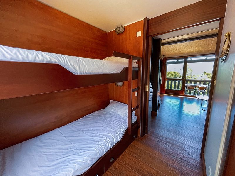 Résidence Castell'Verde (vols réguliers) pas cher photo 5