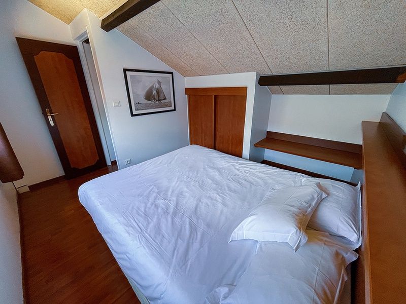 Résidence Castell'Verde (vols réguliers) pas cher photo 8