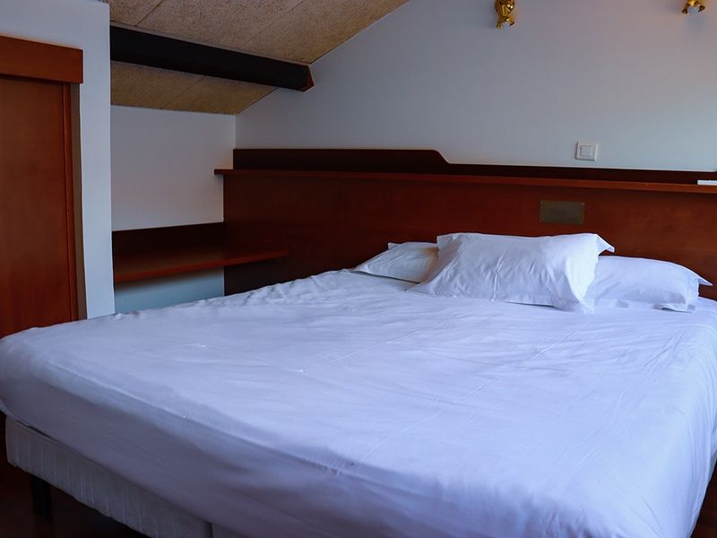 Résidence Castell'Verde (vols réguliers) pas cher photo 16