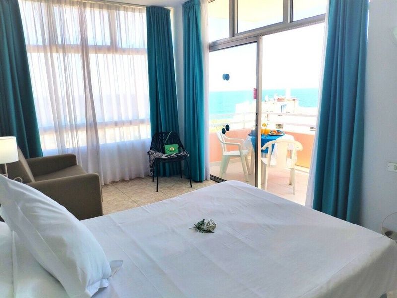 Hôtel Checkin Concordia Playa 4* pas cher photo 5