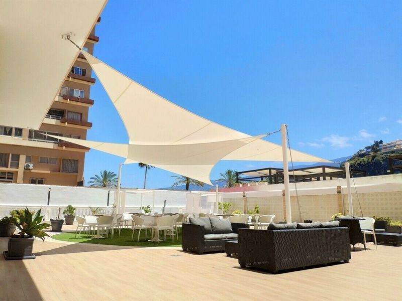 Hôtel Checkin Concordia Playa 4* pas cher photo 11