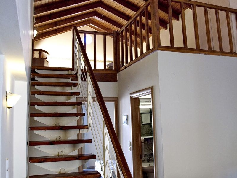 Hôtel Jo An beach 4* pas cher photo 8