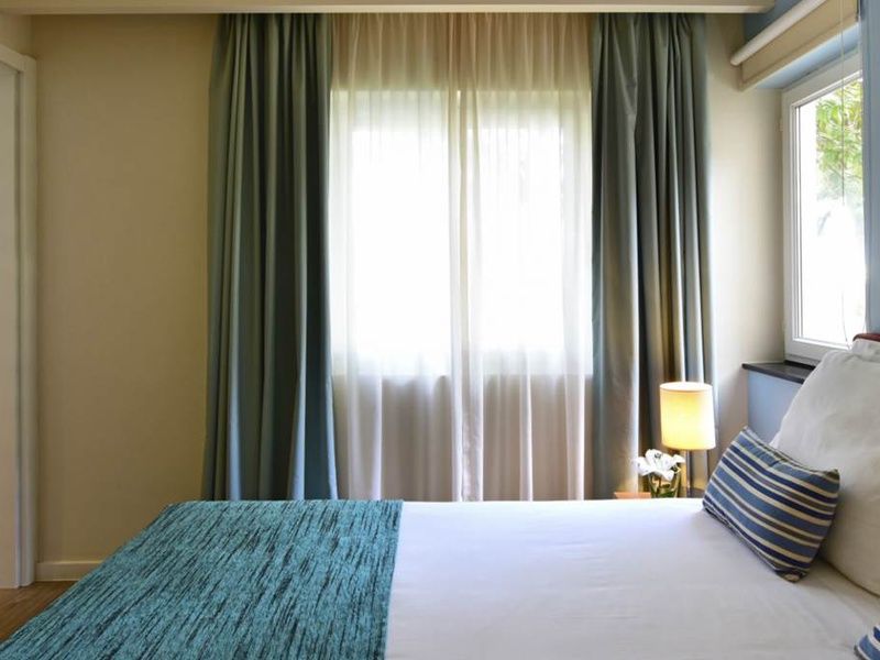 Hôtel Pestana D. João II Beach & Golf Resort 4* pas cher photo 6