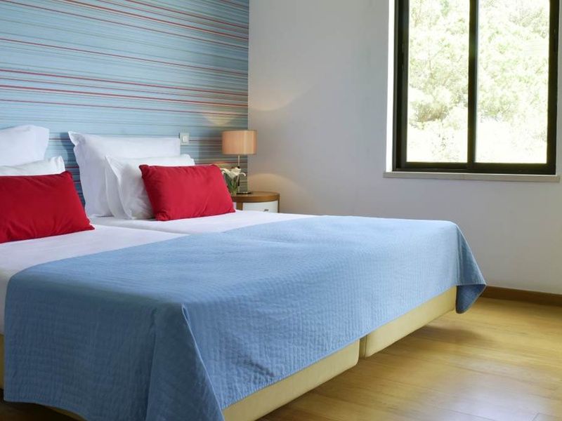 Hôtel Pestana D. João II Beach & Golf Resort 4* pas cher photo 9