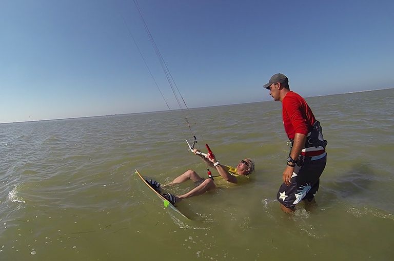 Hôtel Seabel Rym Beach 4* pas cher photo 54