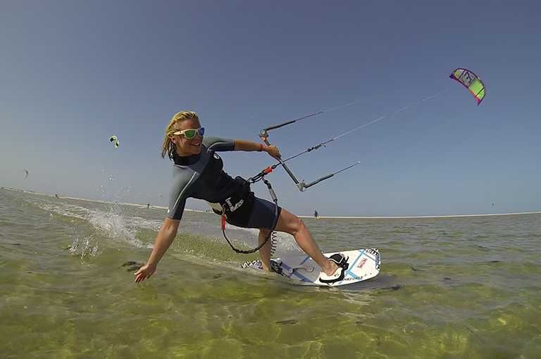 Hôtel Seabel Rym Beach 4* pas cher photo 55