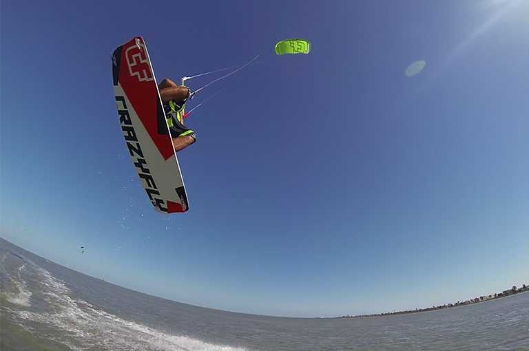 Hôtel Seabel Rym Beach 4* pas cher photo 57