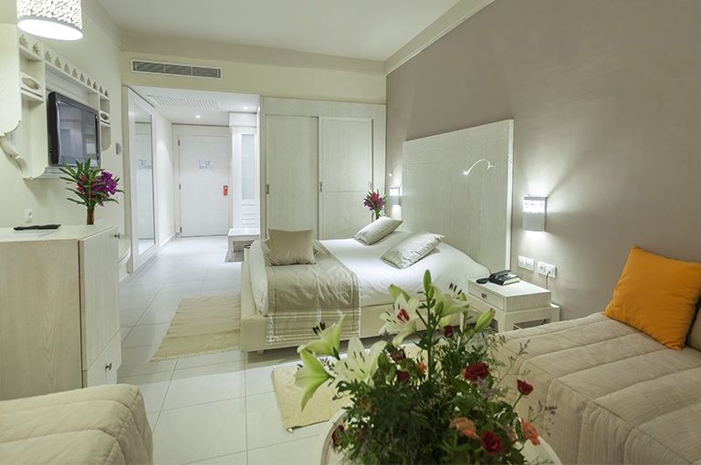 Hôtel Seabel Rym Beach 4* pas cher photo 5