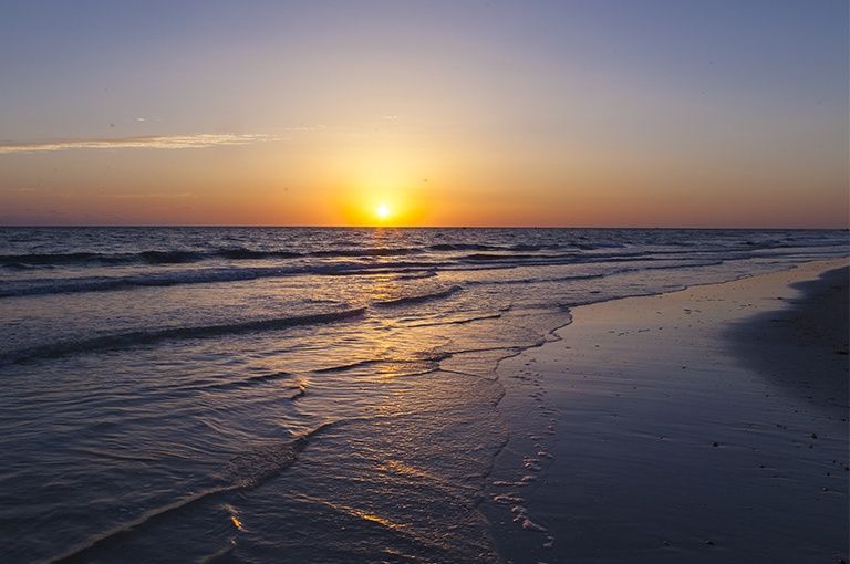 Hôtel Seabel Rym Beach 4* pas cher photo 52