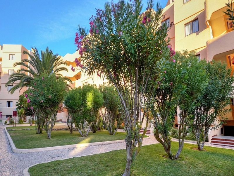 3HB Falésia Garden 3* pas cher photo 4