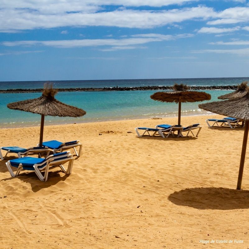 Hôtel Mondi Club Broncemar Beach Suites 4* pas cher photo 12