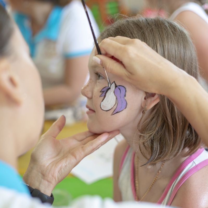 Hôtel Mondi Club Broncemar Beach Suites 4* pas cher photo 28