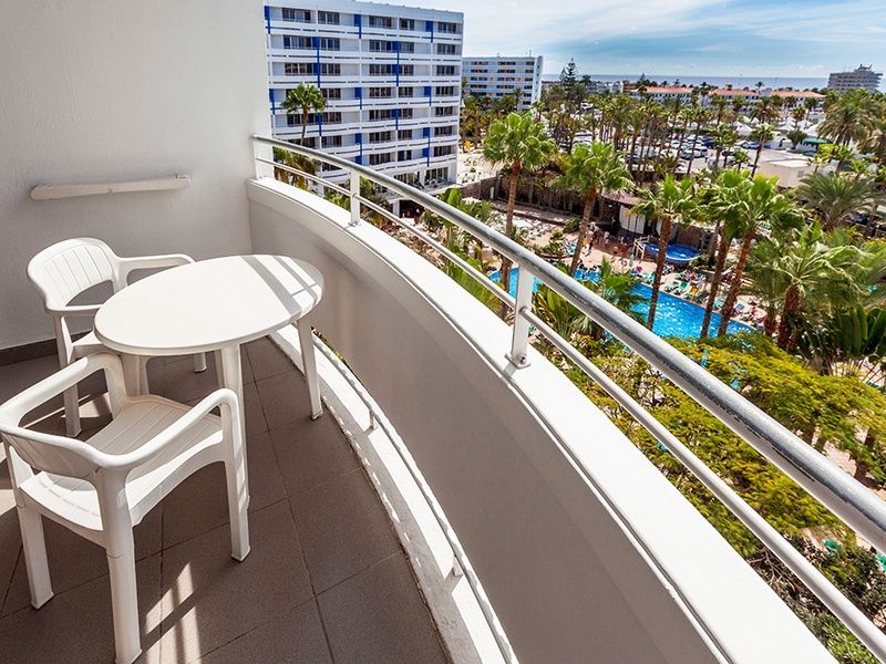 Hôtel Abora Buenaventura By Lopesan 4* pas cher photo 7