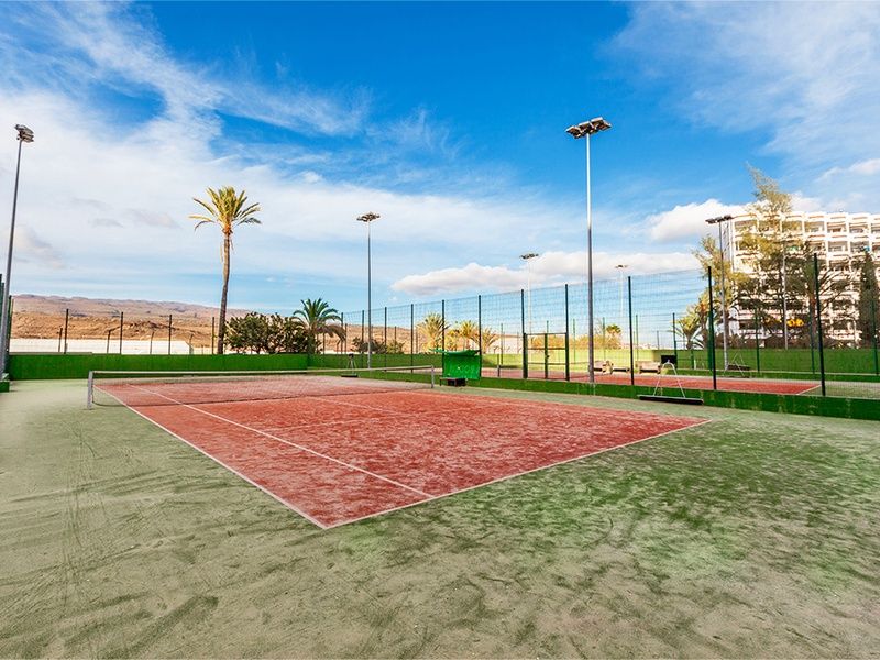 Hôtel Abora Buenaventura By Lopesan 4* pas cher photo 12