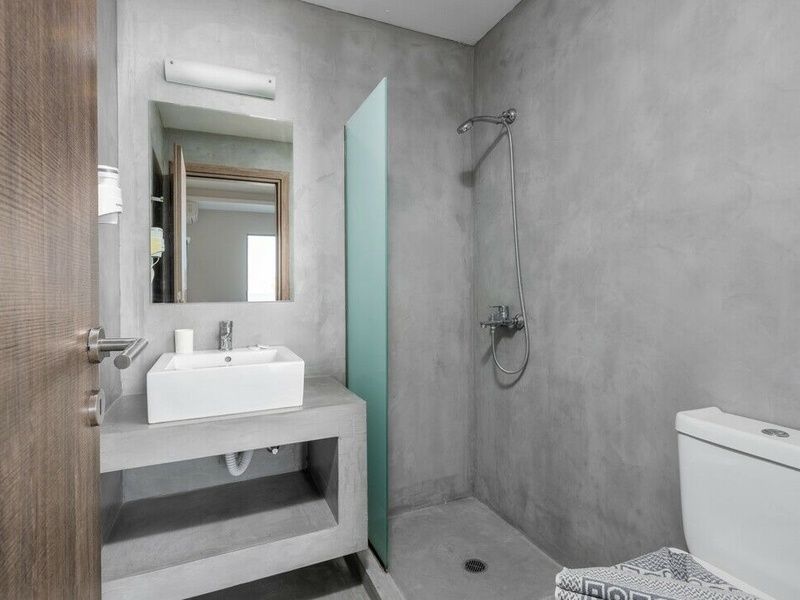 Hôtel Afandou Blu 3* pas cher photo 9