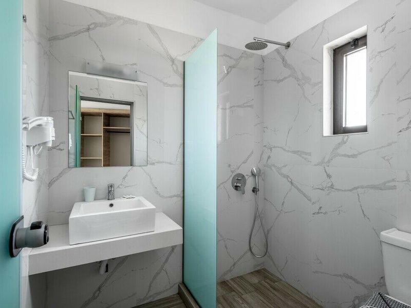 Hôtel Afandou Blu 3* pas cher photo 10