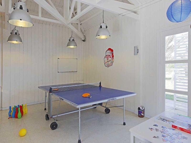 Hôtel TUI Sélection Radisson Blu Palace Resort & Thalasso Djerba 5* - Choix Flex pas cher photo 24