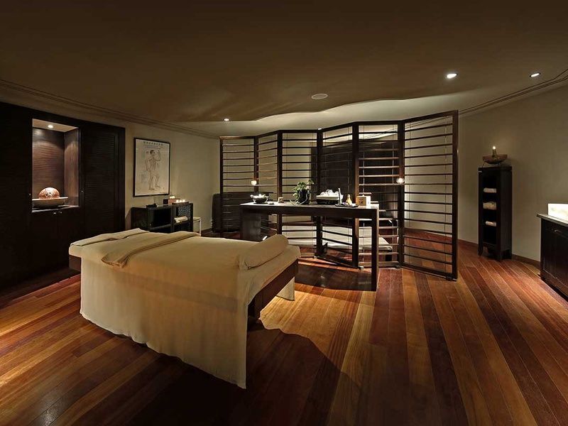 Hôtel TUI Sélection Radisson Blu Palace Resort & Thalasso Djerba 5* - Choix Flex pas cher photo 27