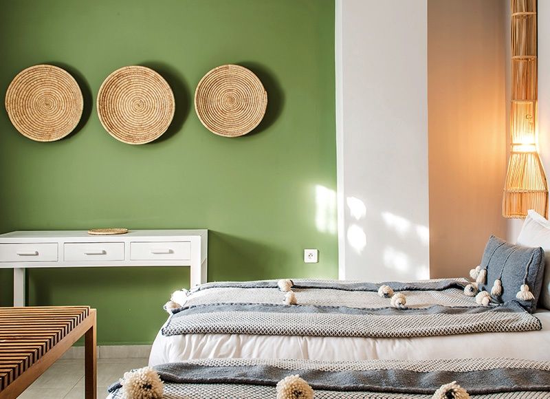 Hôtel Paradis Plage Surf Yoga & Spa Resort 5* pas cher photo 9