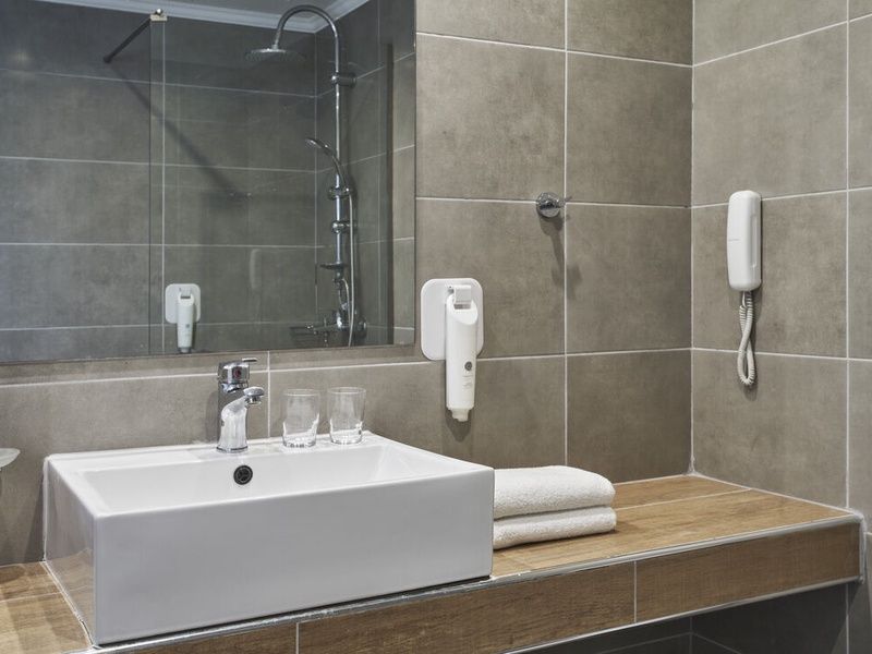 Hotel Blue Bay Resort 4* pas cher photo 15