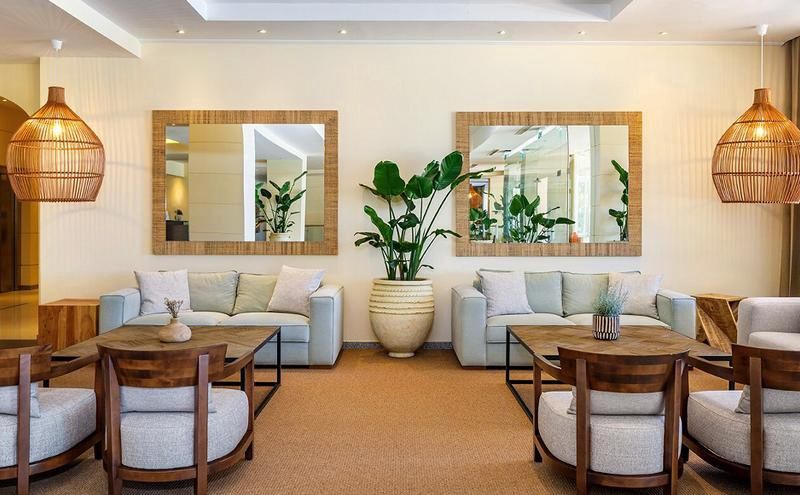 Hôtel PortoBay Falesia Hotel 4* pas cher photo 5
